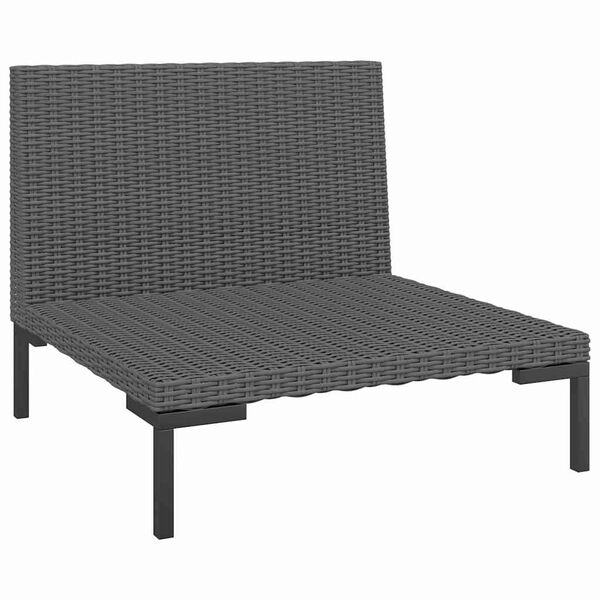 N&auml;ytet&auml;&auml;n tuotekuva 3 / 7