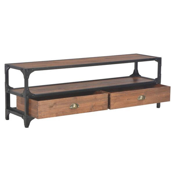 N&auml;ytet&auml;&auml;n tuotekuva 2 / 9
