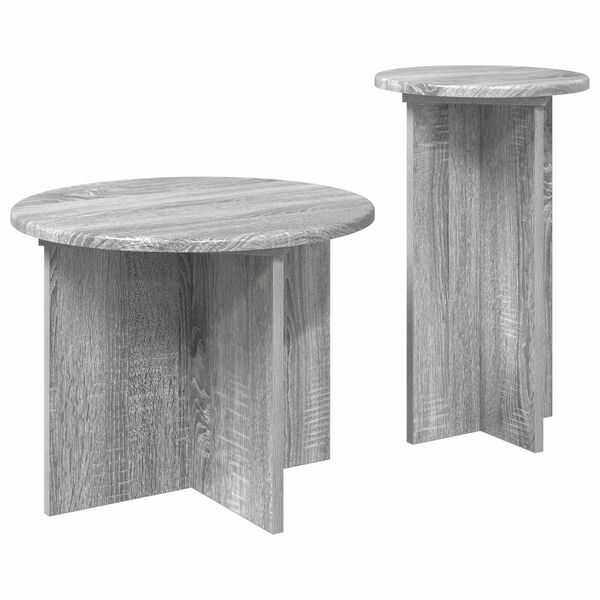 N&auml;ytet&auml;&auml;n tuotekuva 3 / 5