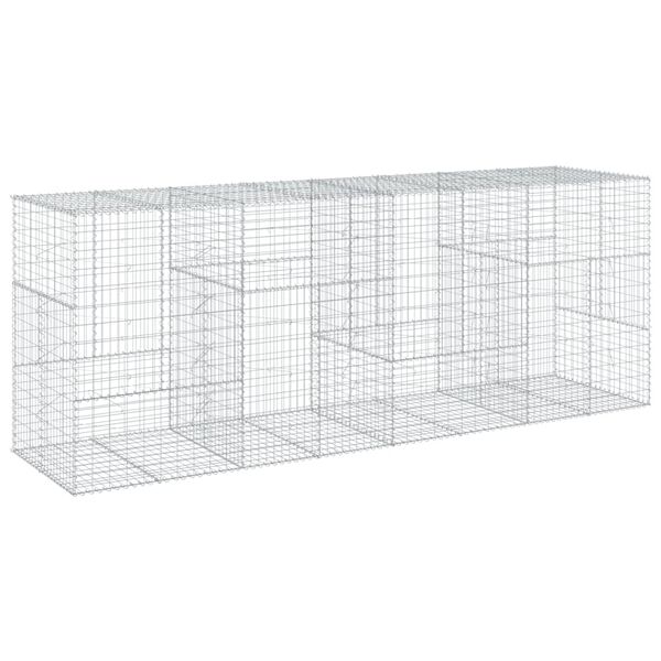 N&auml;ytet&auml;&auml;n tuotekuva 1 / 7