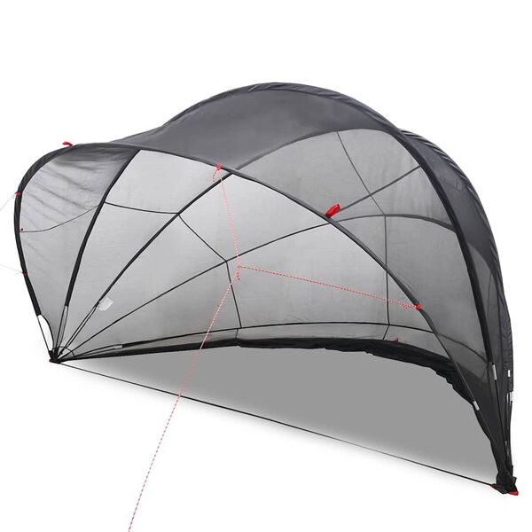 N&auml;ytet&auml;&auml;n tuotekuva 3 / 18