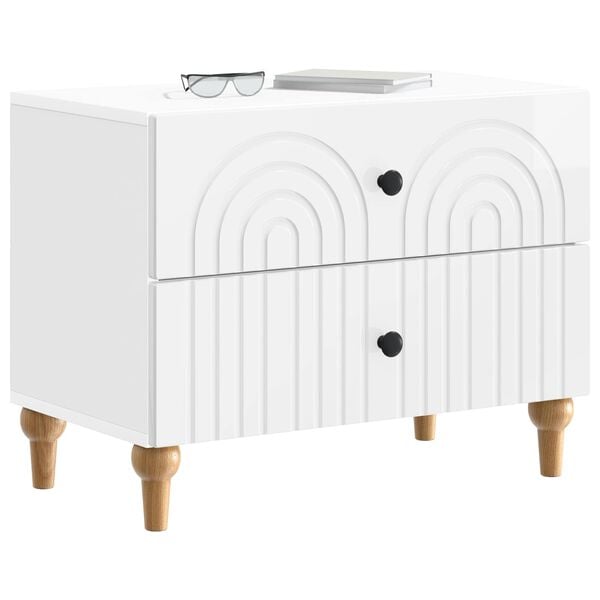 N&auml;ytet&auml;&auml;n tuotekuva 2 / 9