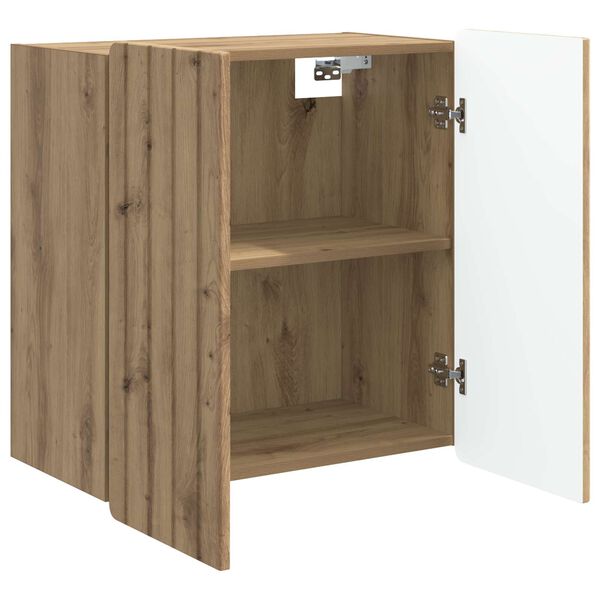 N&auml;ytet&auml;&auml;n tuotekuva 3 / 9