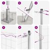 Tuotteen pikkukuva 14 / 17