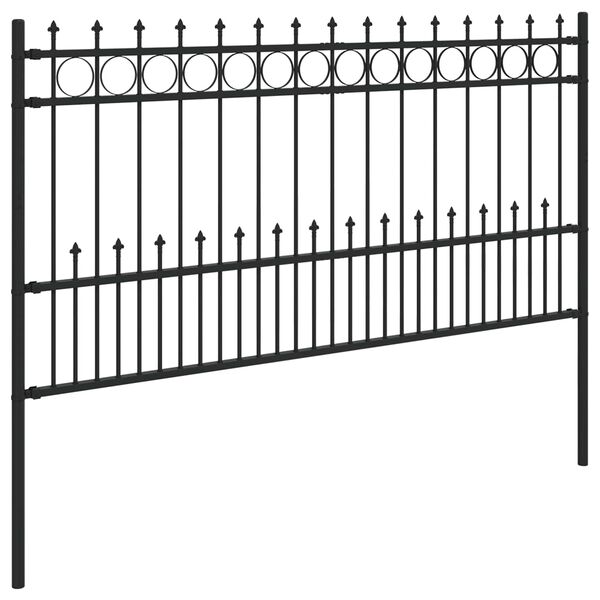 N&auml;ytet&auml;&auml;n tuotekuva 4 / 8