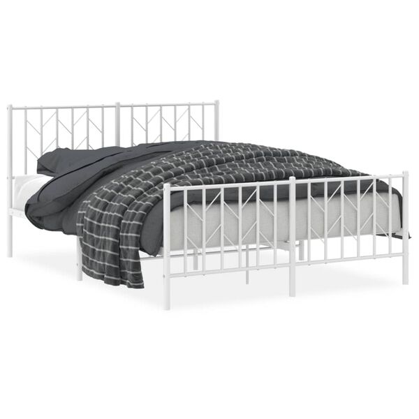 N&auml;ytet&auml;&auml;n tuotekuva 1 / 10