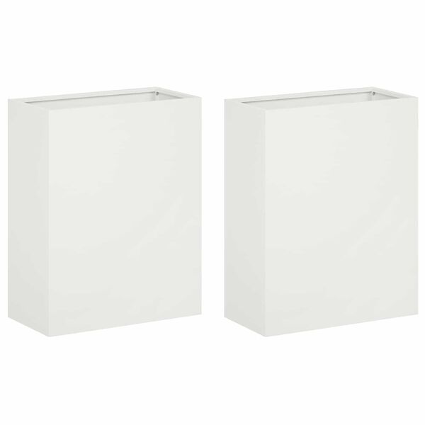 N&auml;ytet&auml;&auml;n tuotekuva 1 / 8