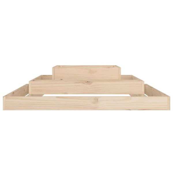 N&auml;ytet&auml;&auml;n tuotekuva 4 / 7