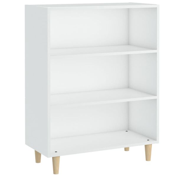 N&auml;ytet&auml;&auml;n tuotekuva 1 / 8