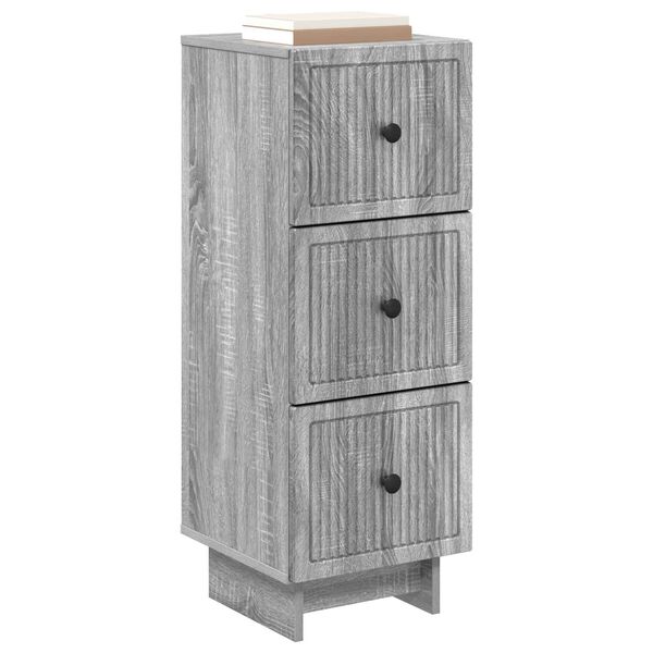 N&auml;ytet&auml;&auml;n tuotekuva 2 / 10