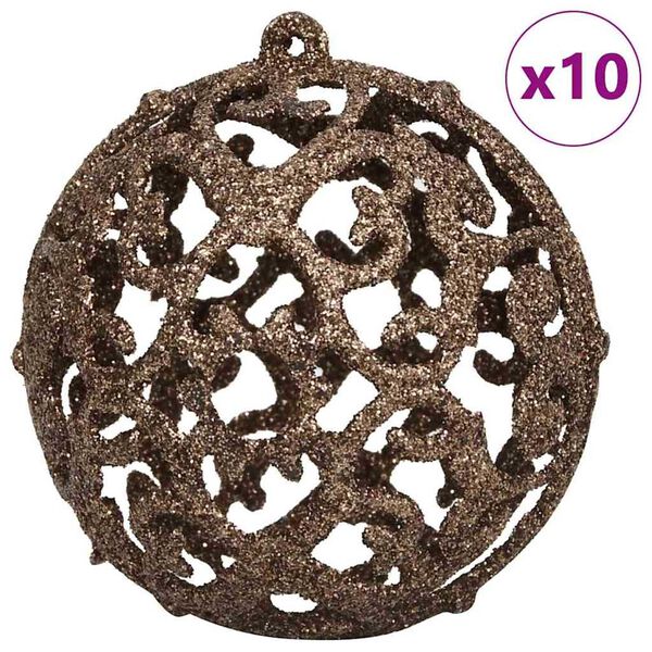 vidaXL Tekojoulukuusi jalustalla Vihre&auml; 240 cm PVC ja muovi ja ter&auml;s