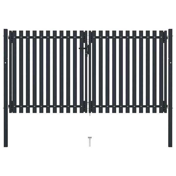 N&auml;ytet&auml;&auml;n tuotekuva 1 / 6