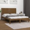 Tuotteen pikkukuva 2 / 6