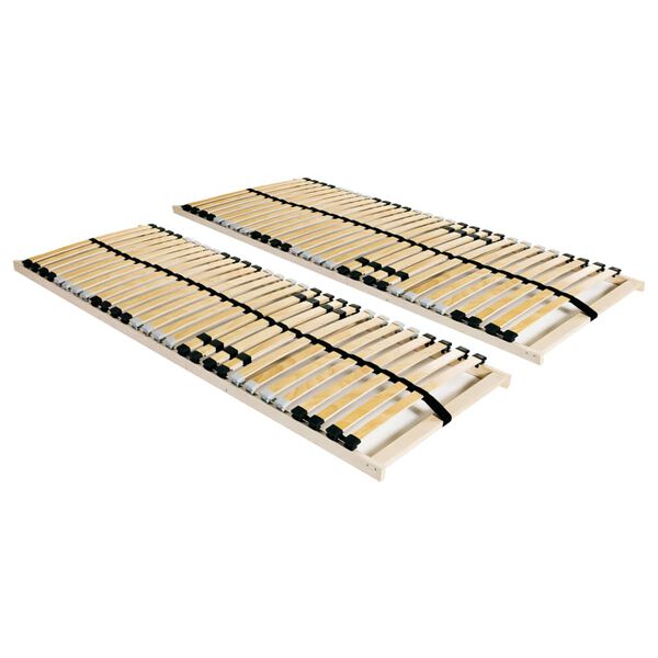 N&auml;ytet&auml;&auml;n tuotekuva 1 / 7