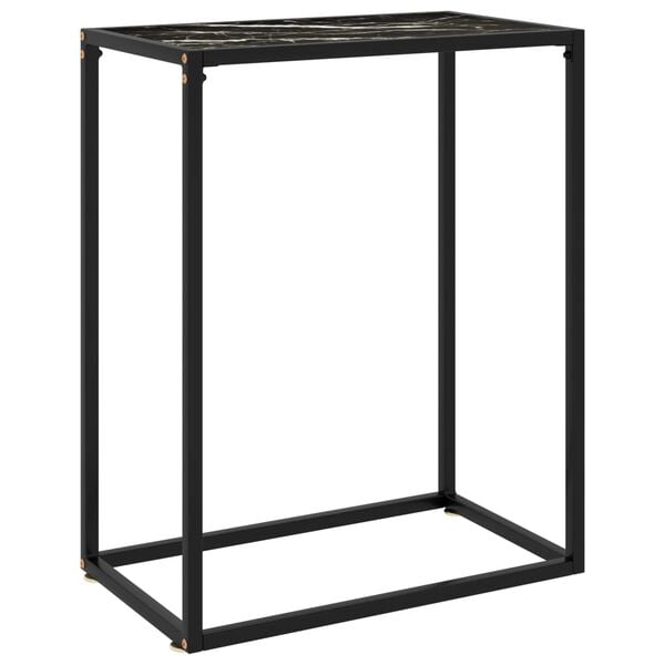 N&auml;ytet&auml;&auml;n tuotekuva 1 / 7