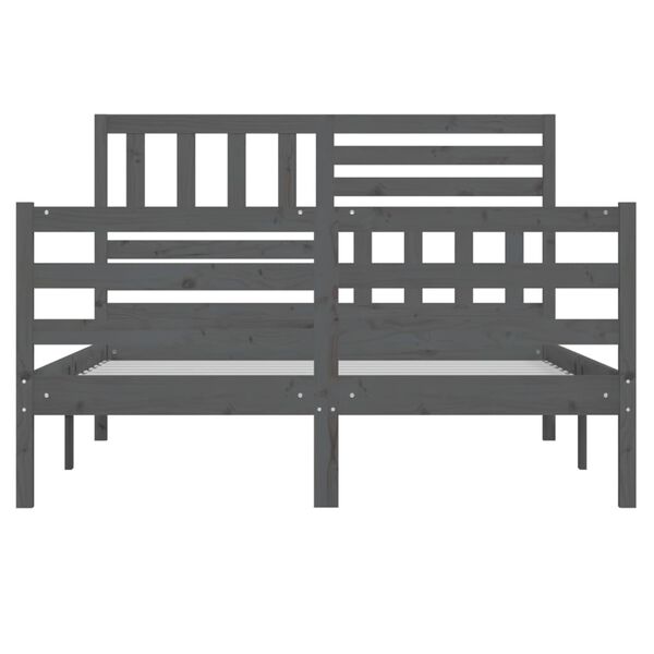N&auml;ytet&auml;&auml;n tuotekuva 4 / 9