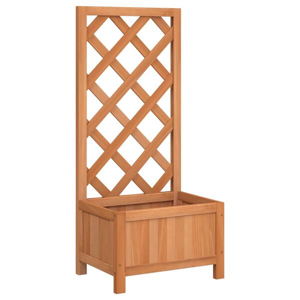 N&auml;ytet&auml;&auml;n tuotekuva 1 / 8
