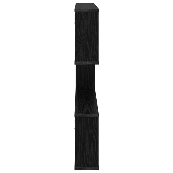 N&auml;ytet&auml;&auml;n tuotekuva 4 / 8