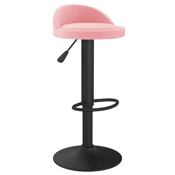 N&auml;ytet&auml;&auml;n tuotekuva 1 / 8