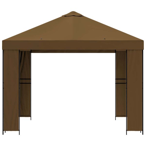 N&auml;ytet&auml;&auml;n tuotekuva 4 / 7