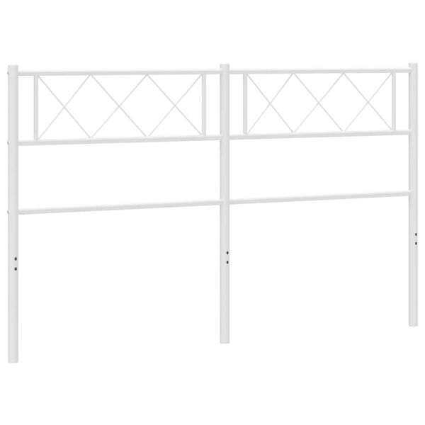 N&auml;ytet&auml;&auml;n tuotekuva 1 / 8