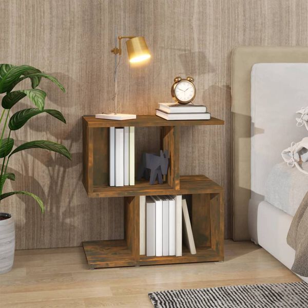 N&auml;ytet&auml;&auml;n tuotekuva 2 / 8