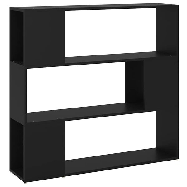 N&auml;ytet&auml;&auml;n tuotekuva 1 / 8