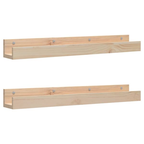 N&auml;ytet&auml;&auml;n tuotekuva 1 / 9