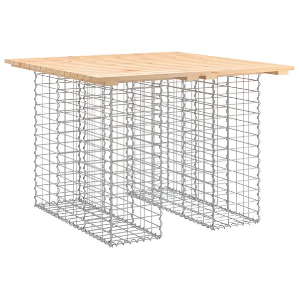 N&auml;ytet&auml;&auml;n tuotekuva 1 / 8