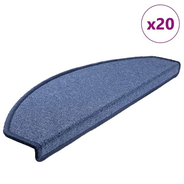 N&auml;ytet&auml;&auml;n tuotekuva 1 / 8