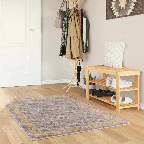 N&auml;ytet&auml;&auml;n tuotekuva 2 / 7