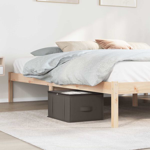 N&auml;ytet&auml;&auml;n tuotekuva 2 / 12