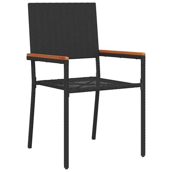 N&auml;ytet&auml;&auml;n tuotekuva 4 / 10
