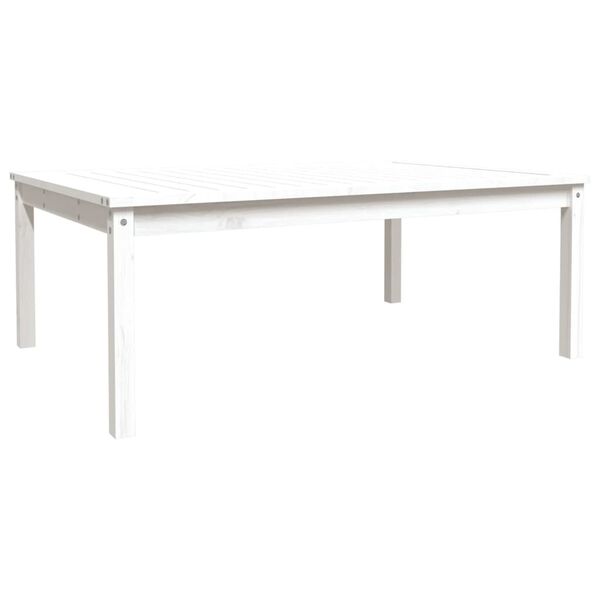 N&auml;ytet&auml;&auml;n tuotekuva 1 / 8