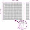Tuotteen pikkukuva 15 / 16