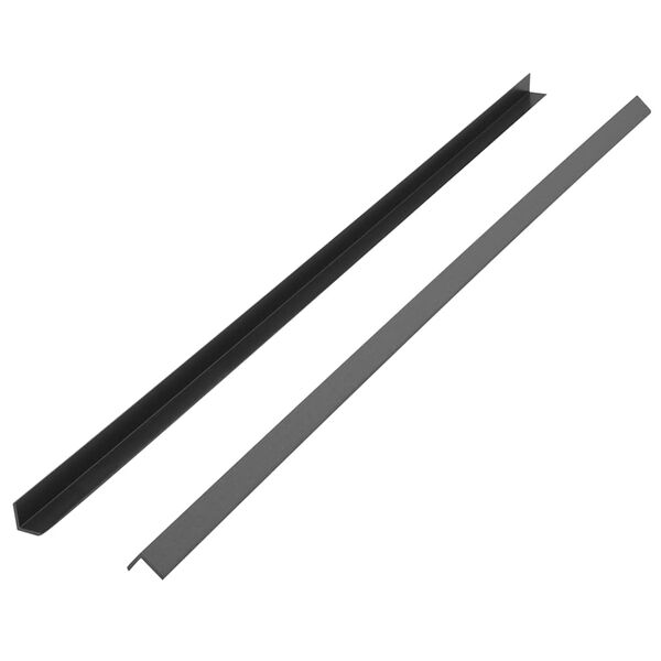 N&auml;ytet&auml;&auml;n tuotekuva 3 / 9