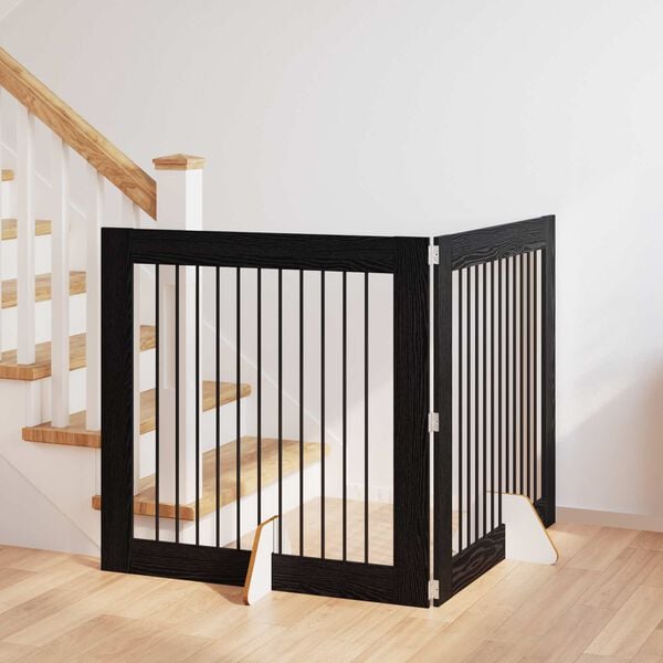 N&auml;ytet&auml;&auml;n tuotekuva 2 / 10