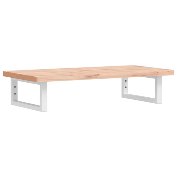 N&auml;ytet&auml;&auml;n tuotekuva 1 / 11