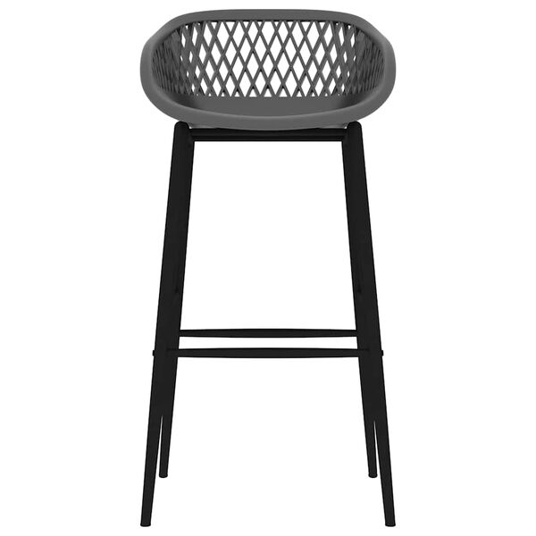 N&auml;ytet&auml;&auml;n tuotekuva 3 / 7