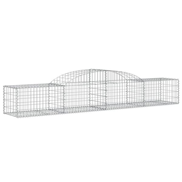 N&auml;ytet&auml;&auml;n tuotekuva 3 / 6