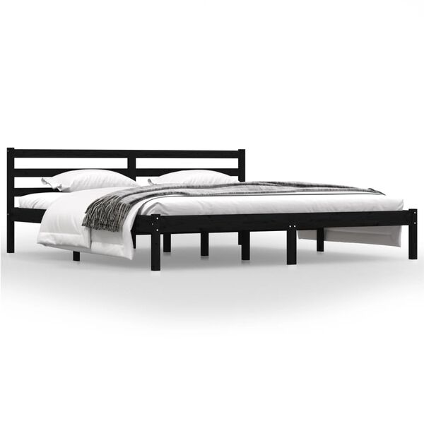 N&auml;ytet&auml;&auml;n tuotekuva 1 / 8