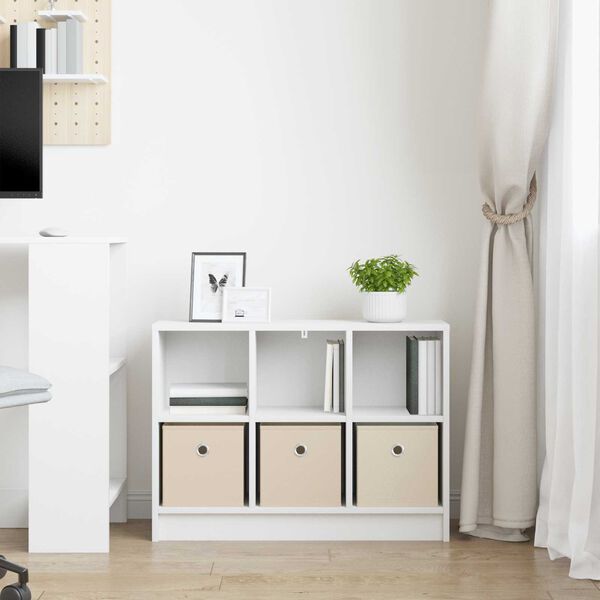 N&auml;ytet&auml;&auml;n tuotekuva 4 / 13