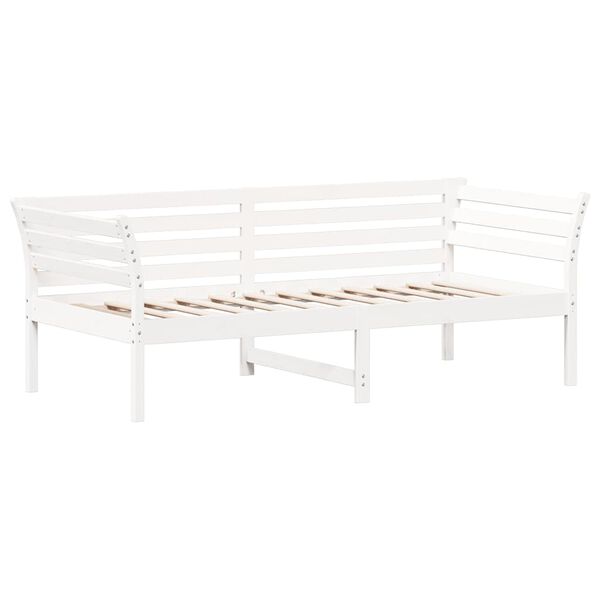 N&auml;ytet&auml;&auml;n tuotekuva 3 / 9
