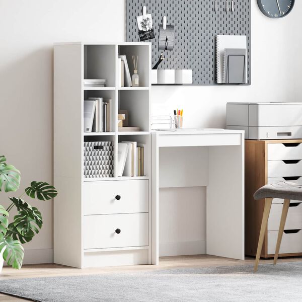 N&auml;ytet&auml;&auml;n tuotekuva 2 / 17
