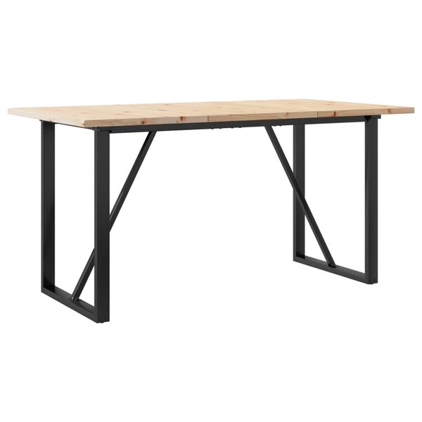 N&auml;ytet&auml;&auml;n tuotekuva 1 / 10