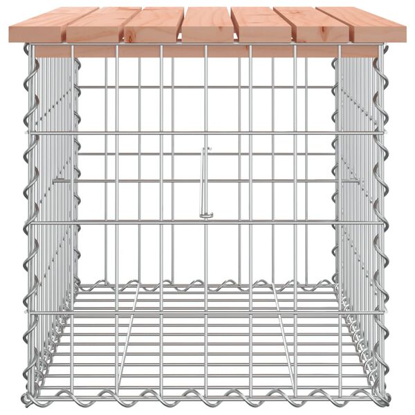 N&auml;ytet&auml;&auml;n tuotekuva 4 / 8