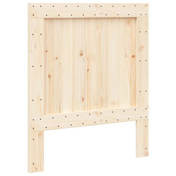 N&auml;ytet&auml;&auml;n tuotekuva 1 / 7