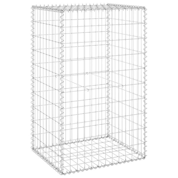N&auml;ytet&auml;&auml;n tuotekuva 1 / 7