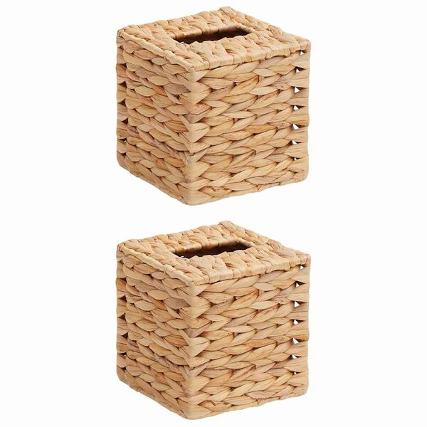N&auml;ytet&auml;&auml;n tuotekuva 1 / 10
