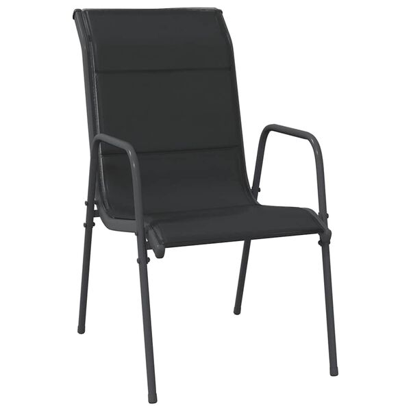 N&auml;ytet&auml;&auml;n tuotekuva 3 / 6
